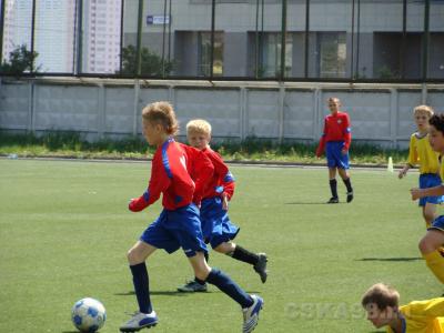 cska-ks13062009075.jpg