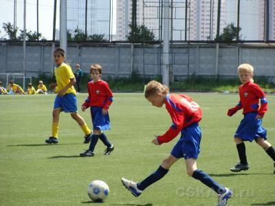 cska-ks13062009076.jpg