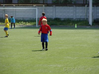 cska-ks13062009077.jpg