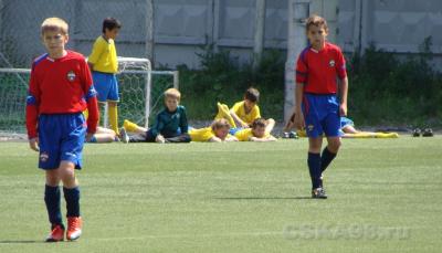 cska-ks13062009078.jpg