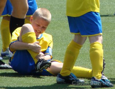 cska-ks13062009080.jpg