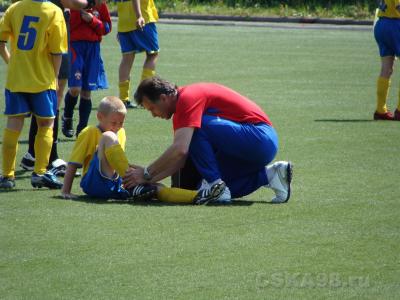 cska-ks13062009081.jpg