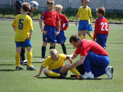 cska-ks13062009083.jpg