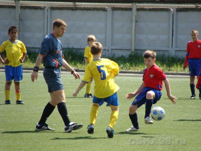 cska-ks13062009084.jpg