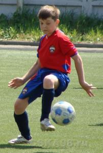 cska-ks13062009085.jpg