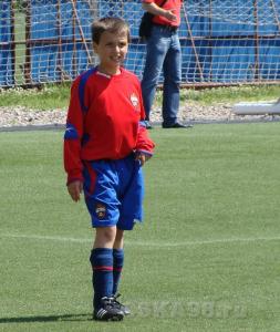 cska-ks13062009095.jpg