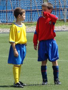 cska-ks13062009096.jpg