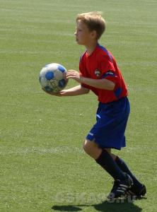 cska-ks13062009098.jpg