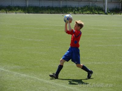 cska-ks13062009099.jpg