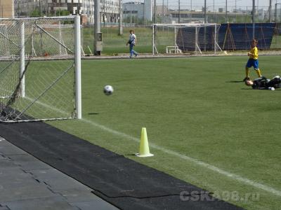 cska-ks13062009102.jpg