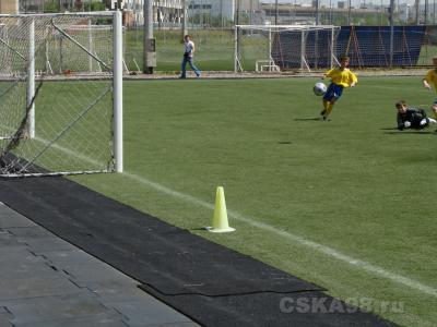 cska-ks13062009103.jpg