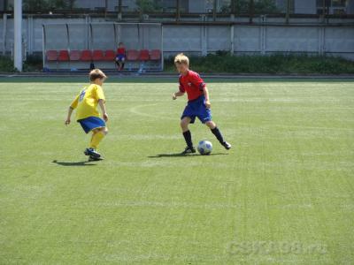 cska-ks13062009104.jpg