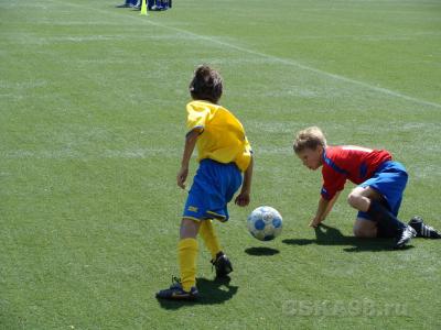 cska-ks13062009106.jpg