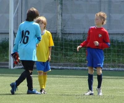 cska-ks13062009111.jpg