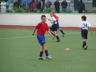 smena-cska_21062009028.jpg