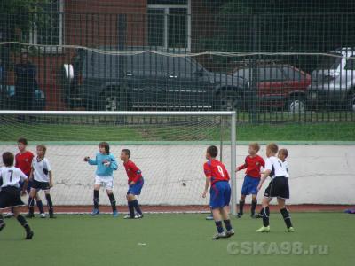 smena-cska_21062009030.jpg