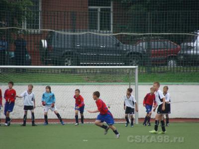 smena-cska_21062009031.jpg