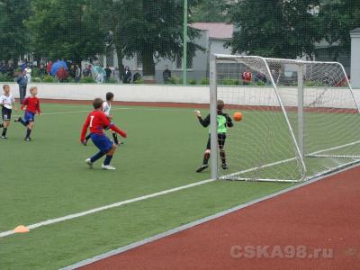 smena-cska_21062009032.jpg