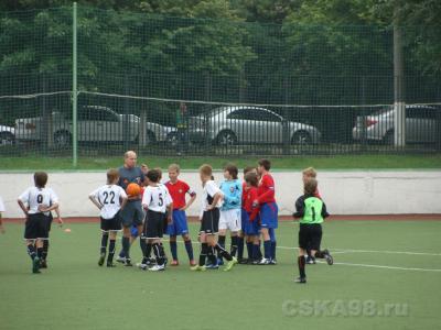 smena-cska_21062009034.jpg