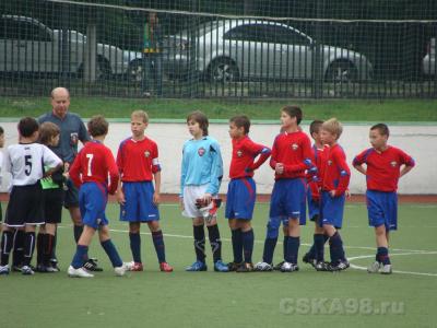 smena-cska_21062009035.jpg