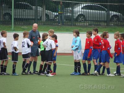 smena-cska_21062009036.jpg