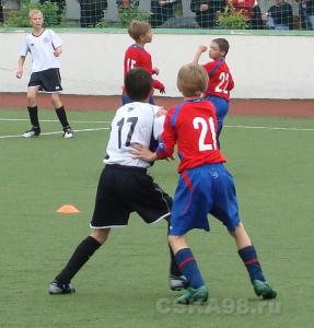 smena-cska_21062009044-1.jpg