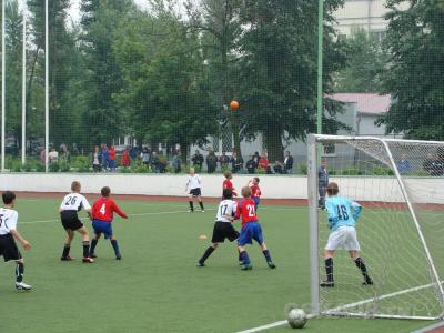 smena-cska_21062009044.jpg