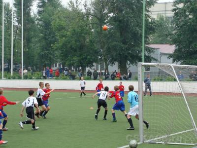 smena-cska_21062009045.jpg