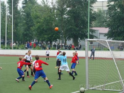 smena-cska_21062009046.jpg