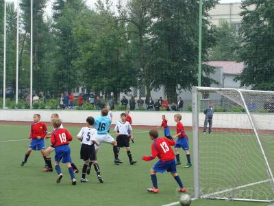 smena-cska_21062009047.jpg