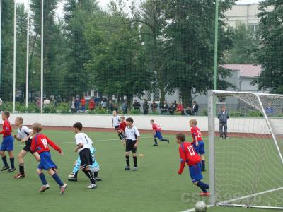 smena-cska_21062009048.jpg