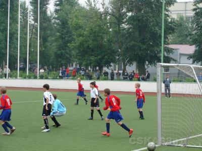 smena-cska_21062009049.jpg