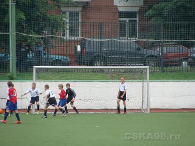 smena-cska_21062009050.jpg