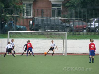 smena-cska_21062009051.jpg