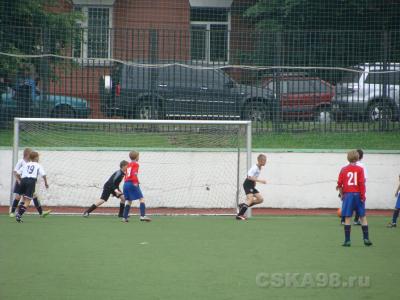 smena-cska_21062009052.jpg