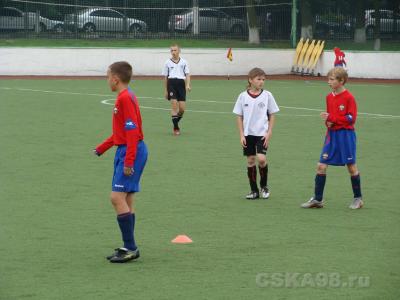 smena-cska_21062009053.jpg