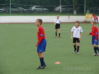 smena-cska_21062009054.jpg