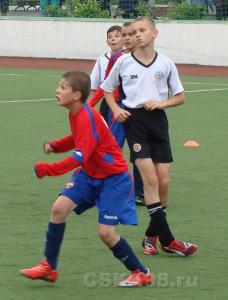 smena-cska_21062009055-1.jpg