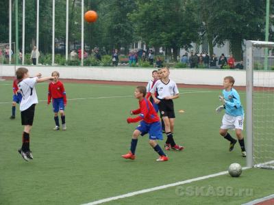 smena-cska_21062009055.jpg