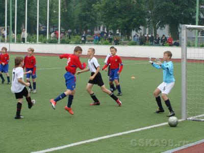 smena-cska_21062009056.jpg