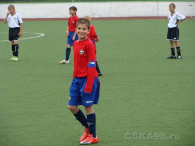 smena-cska_21062009057.jpg