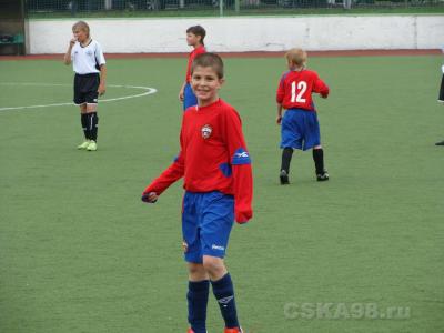 smena-cska_21062009058.jpg