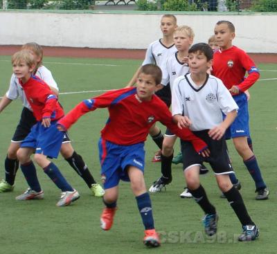 smena-cska_21062009061-2.jpg