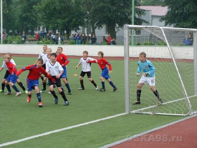 smena-cska_21062009061.jpg