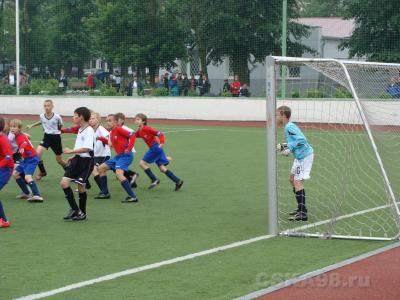 smena-cska_21062009062.jpg