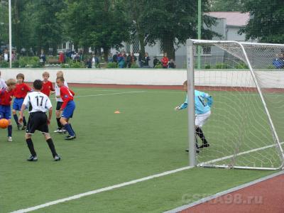 smena-cska_21062009064.jpg