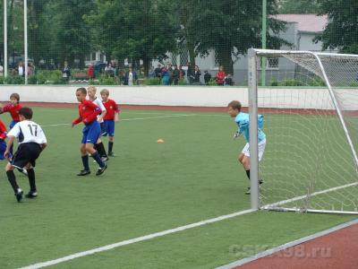 smena-cska_21062009065.jpg