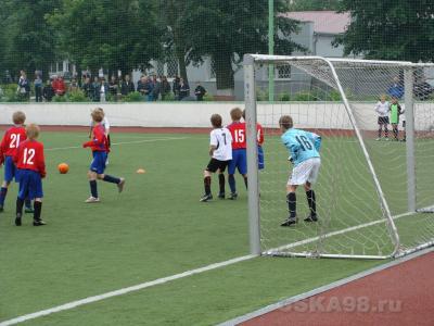 smena-cska_21062009066.jpg