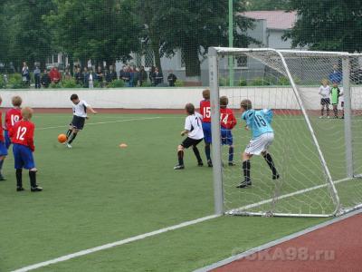 smena-cska_21062009067.jpg