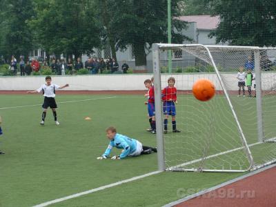 smena-cska_21062009069.jpg